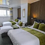 Bed & Breakfast Fairy Bridge 3*
