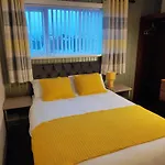 Fairy Bridge Bed & Breakfast