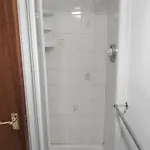 Fairy Bridge Bed & Breakfast