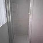 Bed & Breakfast Fairy Bridge Bundoran