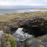 Fairy Bridge Bed & Breakfast Bundoran