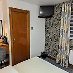Fairy Bridge Bed & Breakfast