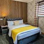 Fairy Bridge Bed & Breakfast Bundoran