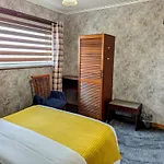 Fairy Bridge Bed & Breakfast