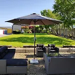 Fairy Bridge Bed & Breakfast Bundoran