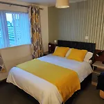 Bed & Breakfast Fairy Bridge 3*