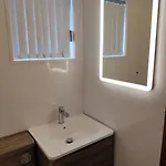 Fairy Bridge Bed & Breakfast Bundoran