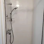Bed & Breakfast Fairy Bridge Bundoran