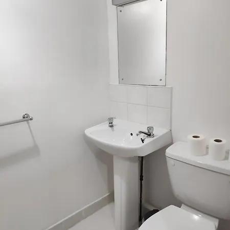 Fairy Bridge Бандоран