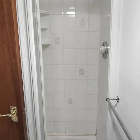 Fairy Bridge Bed & Breakfast