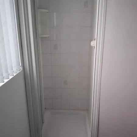 Bed & Breakfast Fairy Bridge Bundoran