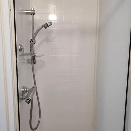 Bed & Breakfast Fairy Bridge