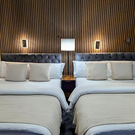 Fairy Bridge Bundoran