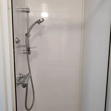 Bed & Breakfast Fairy Bridge Bundoran