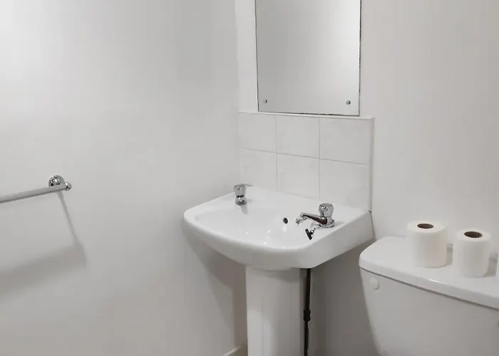 Fairy Bridge Bundoran